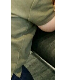 無印良品 | トップス