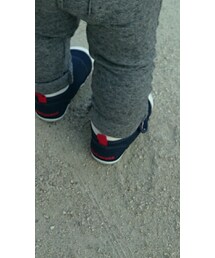 西松屋 | パンツ