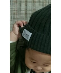 しまむら | 帽子