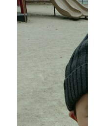 しまむら | 帽子