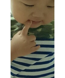 西松屋 | トップス