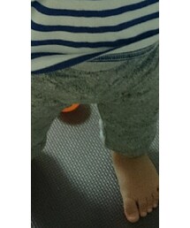 babyGAP | パンツ