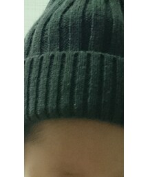 しまむら | 帽子