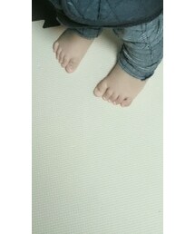 西松屋 | パンツ