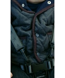 LAGOM | ジャケット/アウター