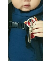 Champion | トップス