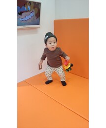 しまむら | 帽子