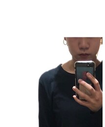 古着 | Tシャツ/カットソー