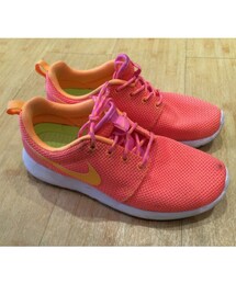 NIKE | Nike慢跑鞋(スニーカー)