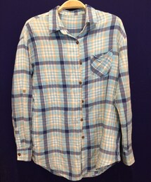 vivian正韓服飾 | シャツ/ブラウス