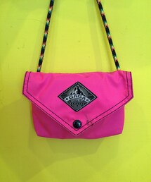 泰國Gaga包(ショルダーバッグ)