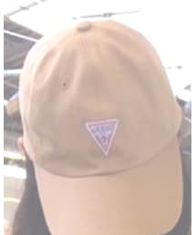 Guess | キャップ
