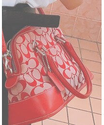 COACH | バッグ