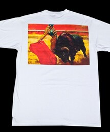 Supreme  | Tシャツ/カットソー
