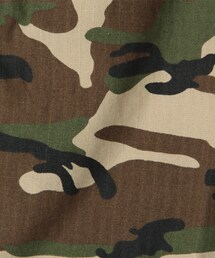 BEAUTY&YOUTH UNITED ARROWS | その他パンツ