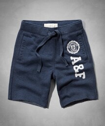 Abercrombie&Fitch | その他パンツ