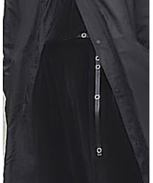 roundabout | スラックス