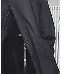 ISSEY MIYAKE | その他アウター