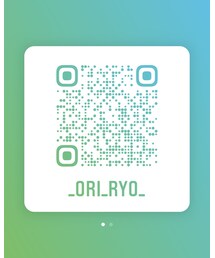 Instagram _ori_ryo_ | トップス