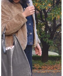 Levi's | デニムジャケット