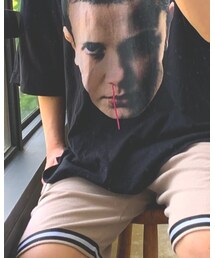 LEGENDA | Tシャツ/カットソー