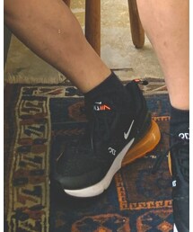 NIKE | スニーカー