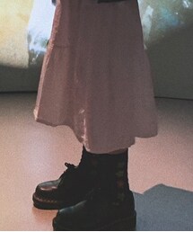 Dr. Martens | その他シューズ