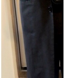 GRL | チェスターコート