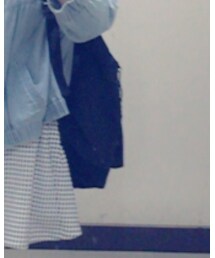 WEGO | バックパック/リュック