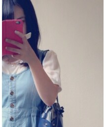 WEGO | Tシャツ/カットソー