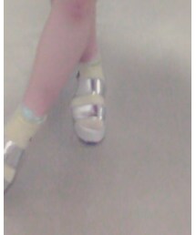 LOWRYS FARM | サンダル