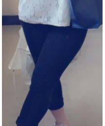 UNIQLO | その他パンツ