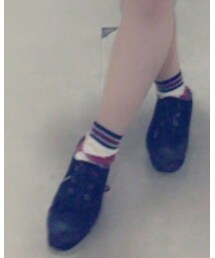 靴下屋 | ソックス/靴下