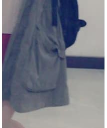 INGNI | ダウンジャケット/コート