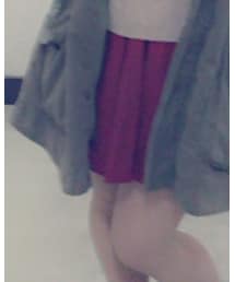 RETRO GIRL | スカート