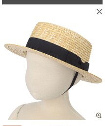 赤ちゃん本舗 | 帽子