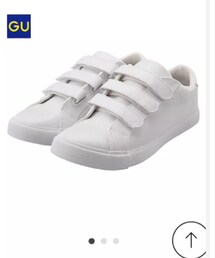 GU | スニーカー