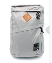 chapter world | バックパック/リュック