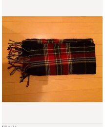 LOWRYS FARM | ストール/ショール