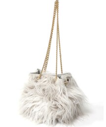 GRL | ショルダーバッグ