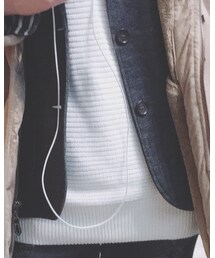 H&M | ニット/セーター