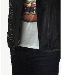 STUDIOUS | Tシャツ/カットソー