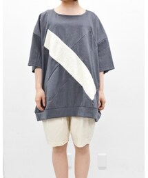 my beautiful landlet | Tシャツ/カットソー