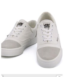 MAD FOOT | スニーカー