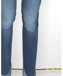 AZUL | デニムパンツ