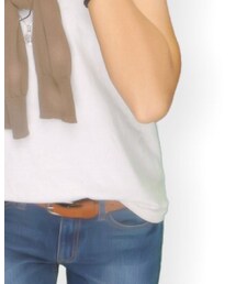 SPINNS | Tシャツ/カットソー