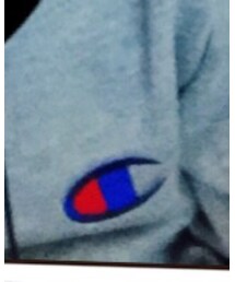 Champion | パーカー