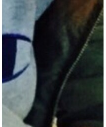 しまむら | ジャケット/アウター