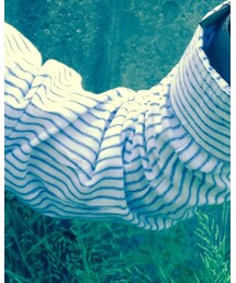 NOブランド | ジャケット/アウター