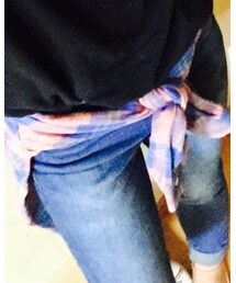 UNIQLO | シャツ/ブラウス